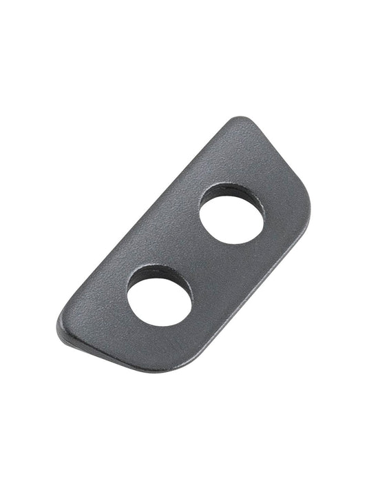 Trek 2022 Speed Concept Cockpit Washers