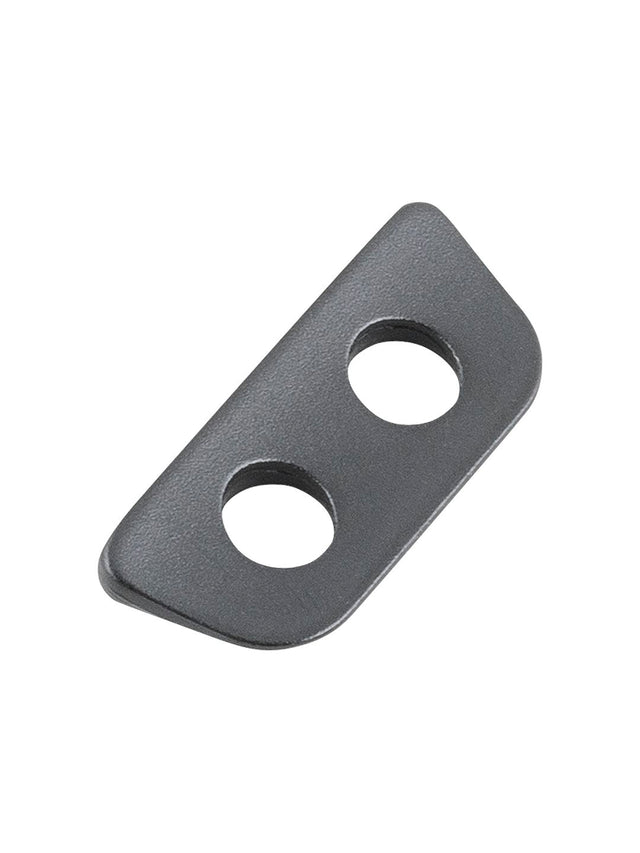 Trek 2022 Speed Concept Cockpit Washers