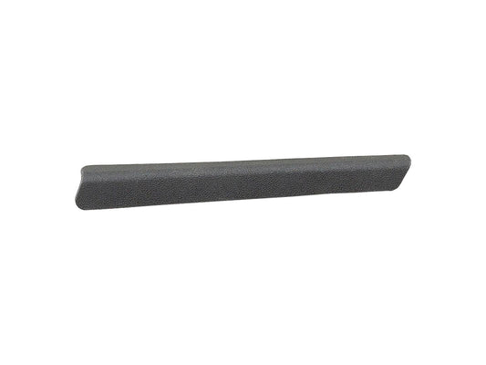 Trek 2020 Fuel EX Carbon Seatstay Armor