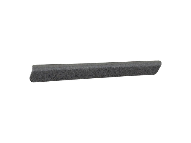 Trek 2020 Fuel EX Carbon Seatstay Armor