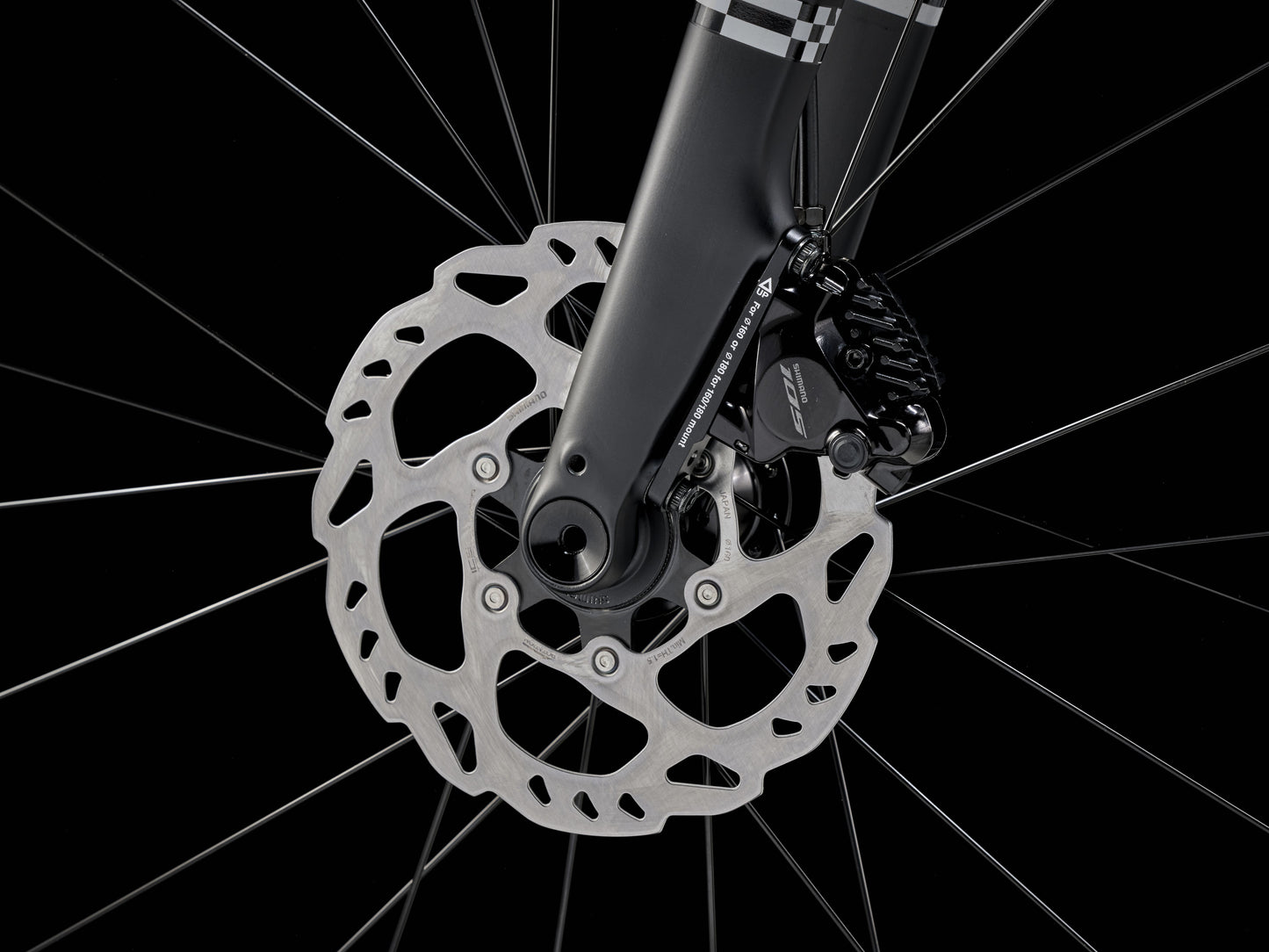 Domane AL 5 Gen 4