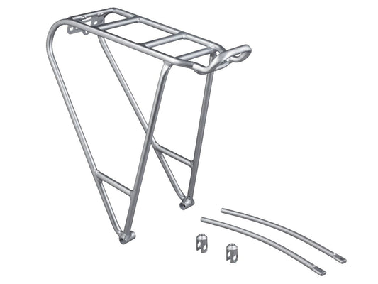 Electra Loft GO! Portapacchi posteriore 700c