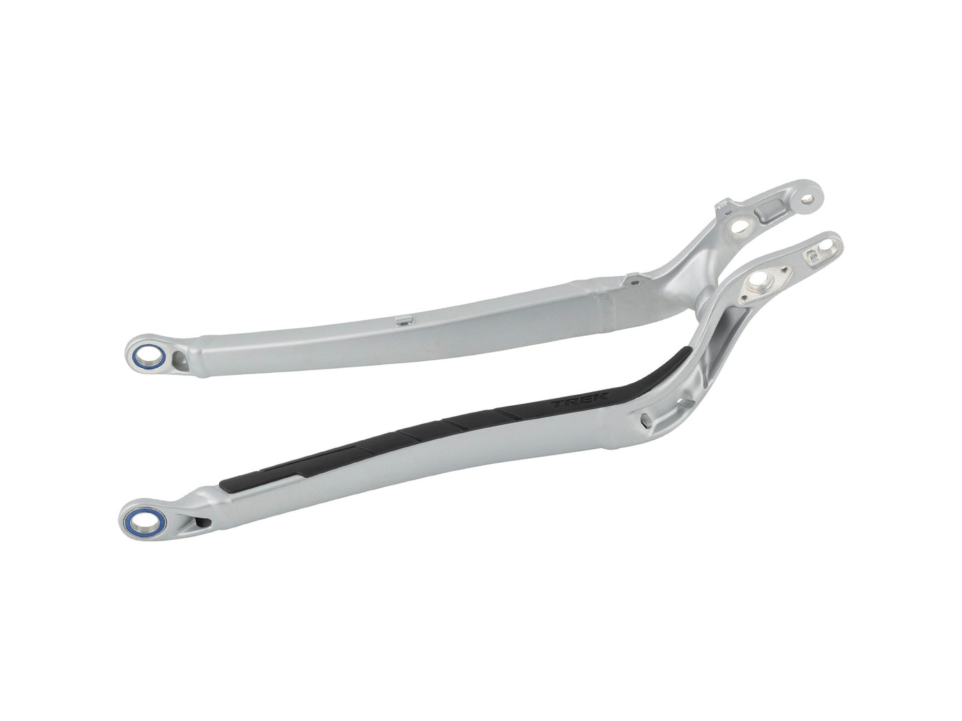 Trek Fuel EX 2017-2019 Aluminum Chainstay