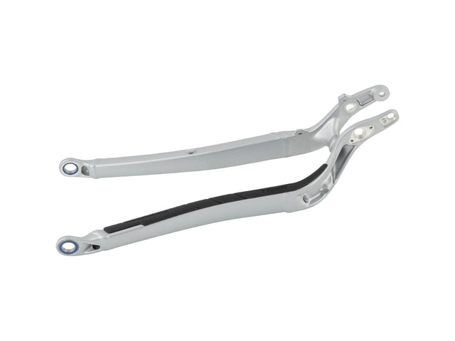 Trek Fuel EX 2017-2019 Aluminium-Kettenstrebe