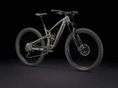 Fuel EX 8 XT Gen 6
