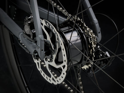 Domane+ AL 5