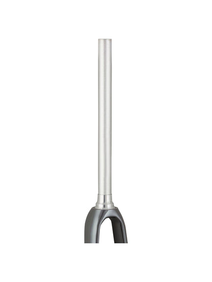 Trek 2021 Domane AL 5 700c Disc Rigid Forks