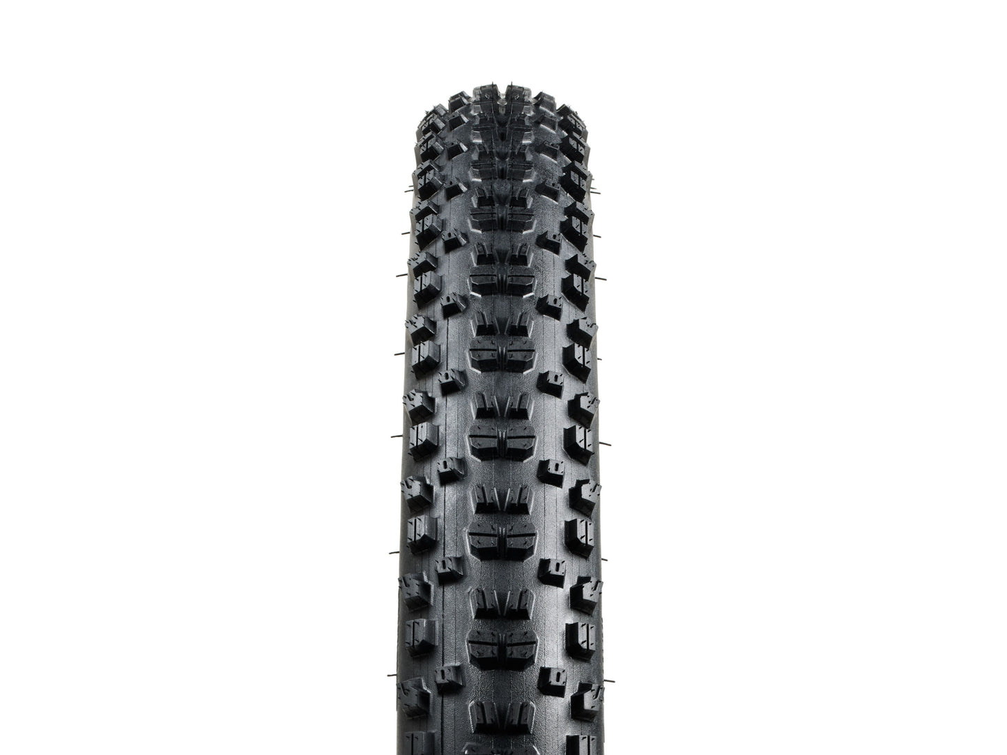 Pneumatico Bontrager Montrose Comp XR MTB