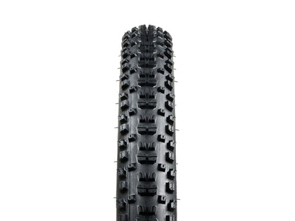 Pneumatico Bontrager Montrose Comp XR MTB