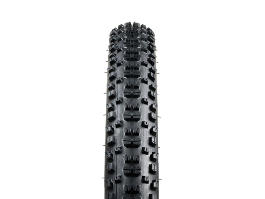 Pneumatico Bontrager Montrose Comp XR MTB