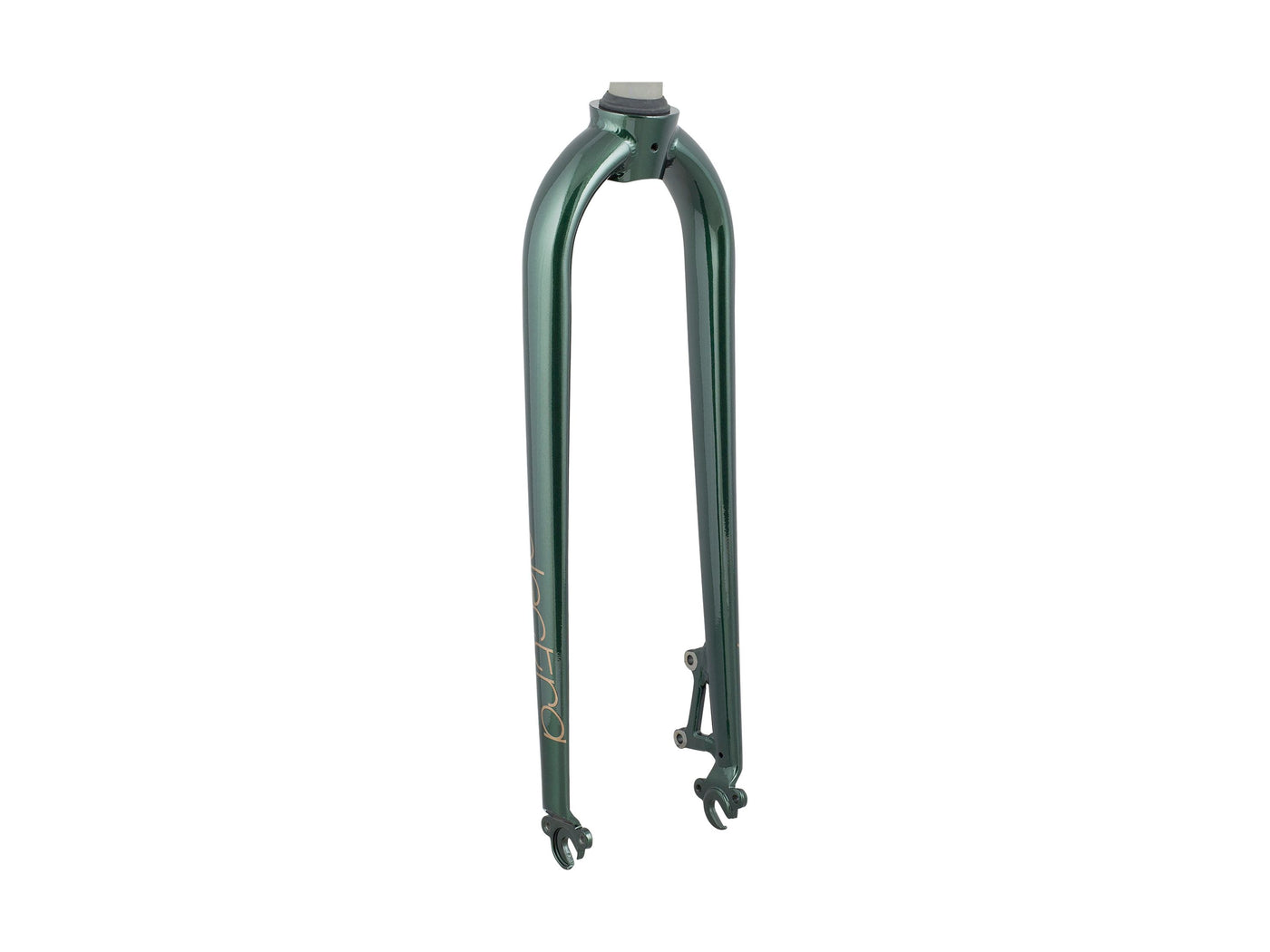 Electra Townie Go! 7D Step-Over Fork