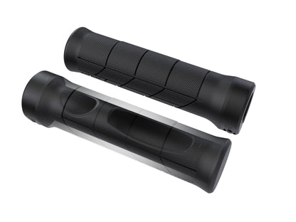 Set di manopole Trek Line Comp MTB