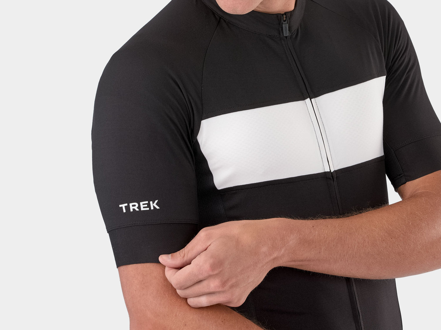 Maglia da ciclismo Trek Circuit LTD