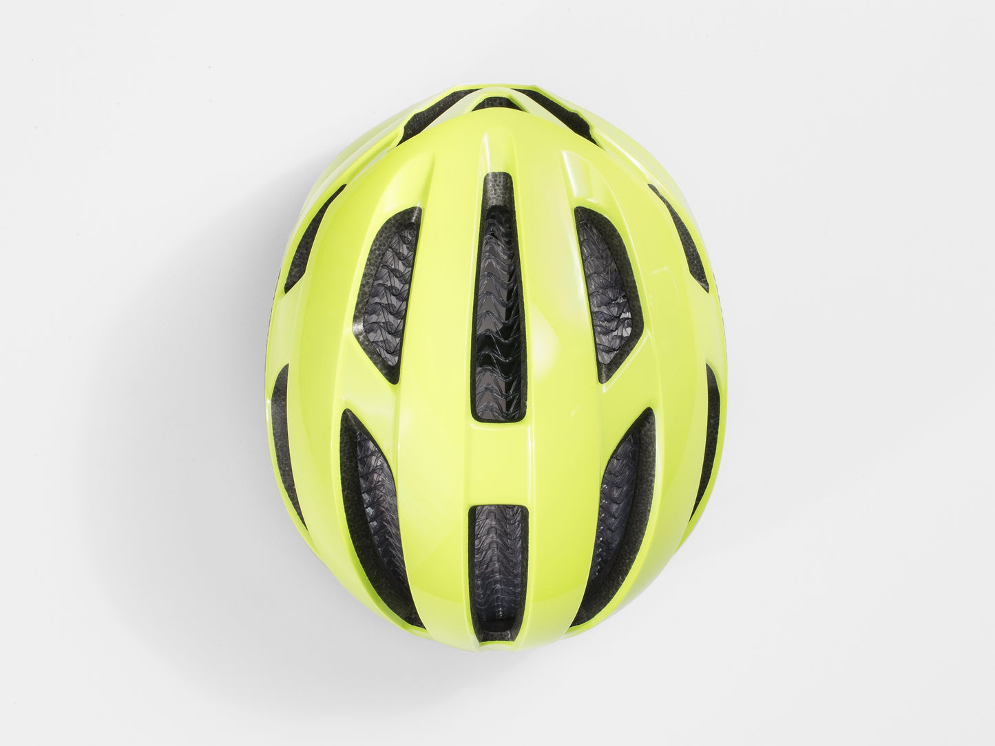 Casco da ciclismo Bontrager Starvos WaveCel