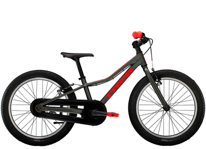 Precaliber 20