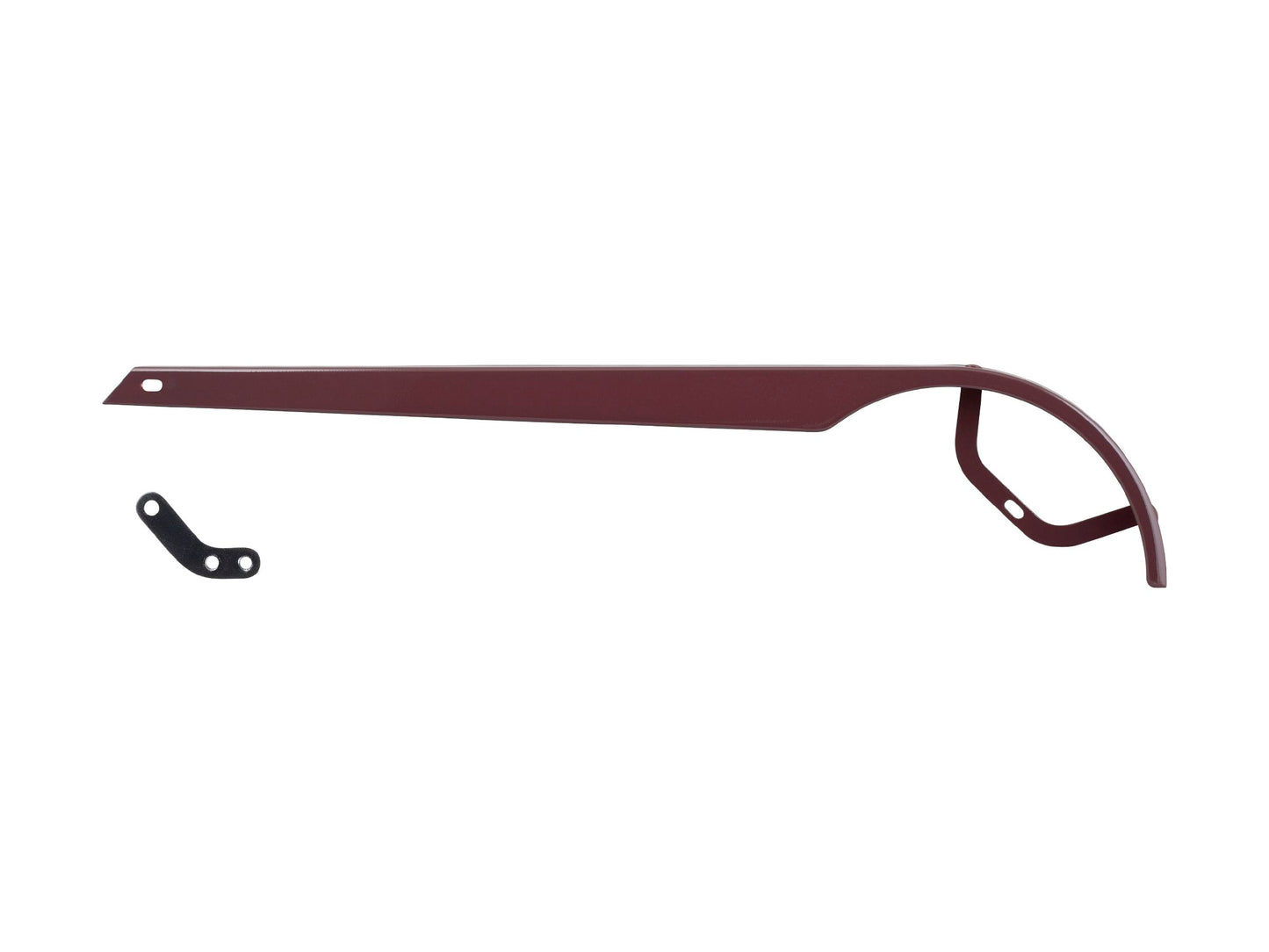 Diamant 2023 885 Chainguard