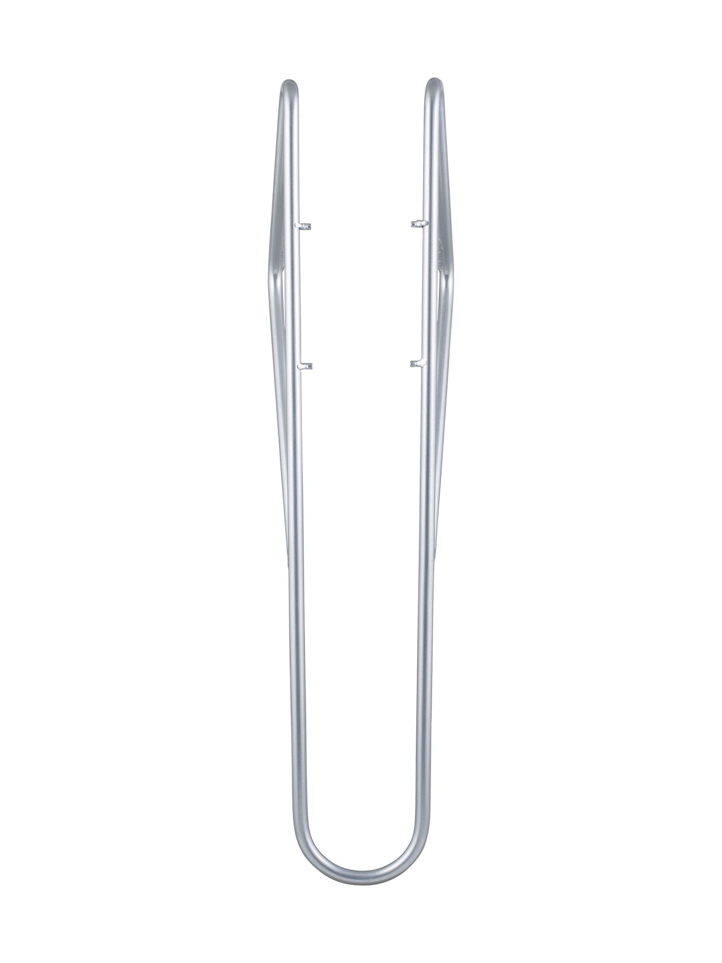 Diamant Juna+ Rear Rack