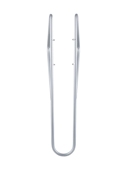 Diamant Juna+ Rear Rack