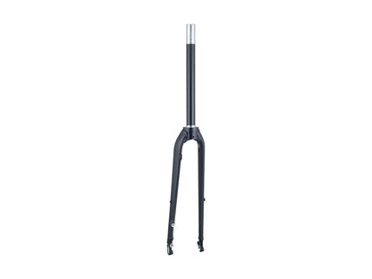 Forcella Trek FX 2 Disc