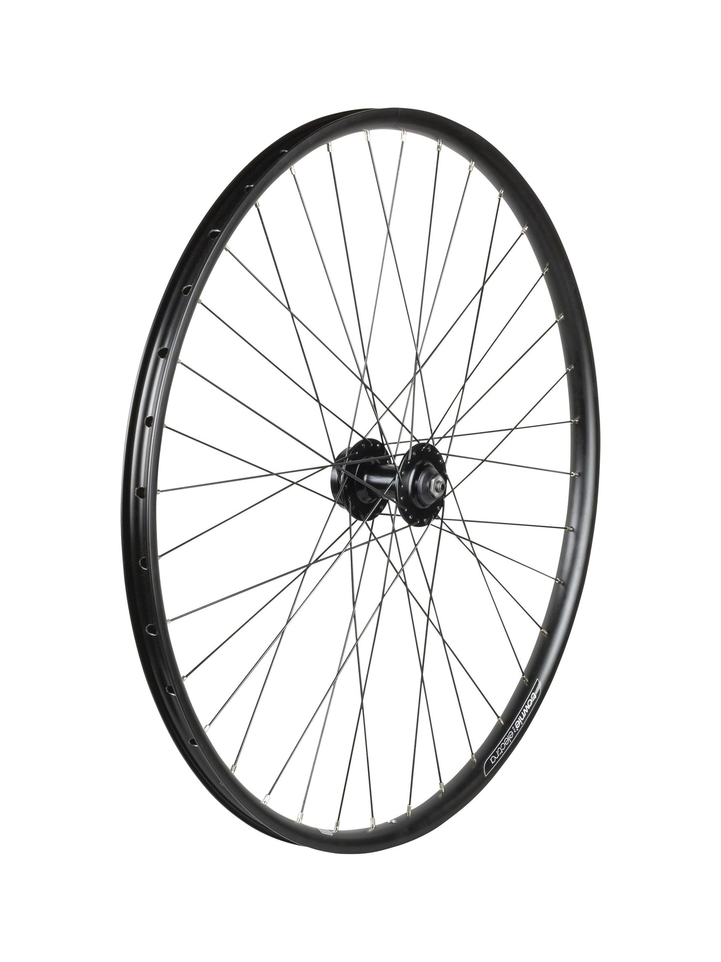 Electra Townie Go! 7D 27.5˝ Wheel