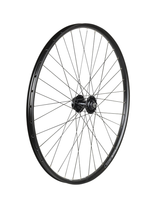 Electra Townie Go! 7D 27.5˝ Wheel