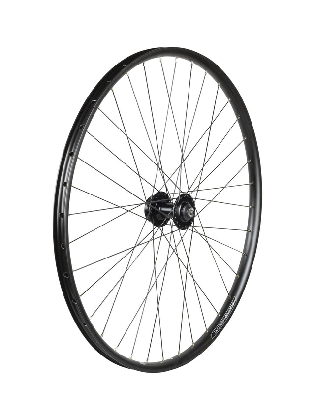 Electra Townie Go! 7D 27.5˝ Wheel