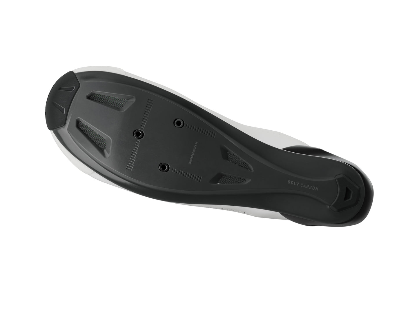 Scarpa per ciclismo su strada Trek RSL