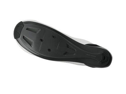 Scarpa per ciclismo su strada Trek RSL