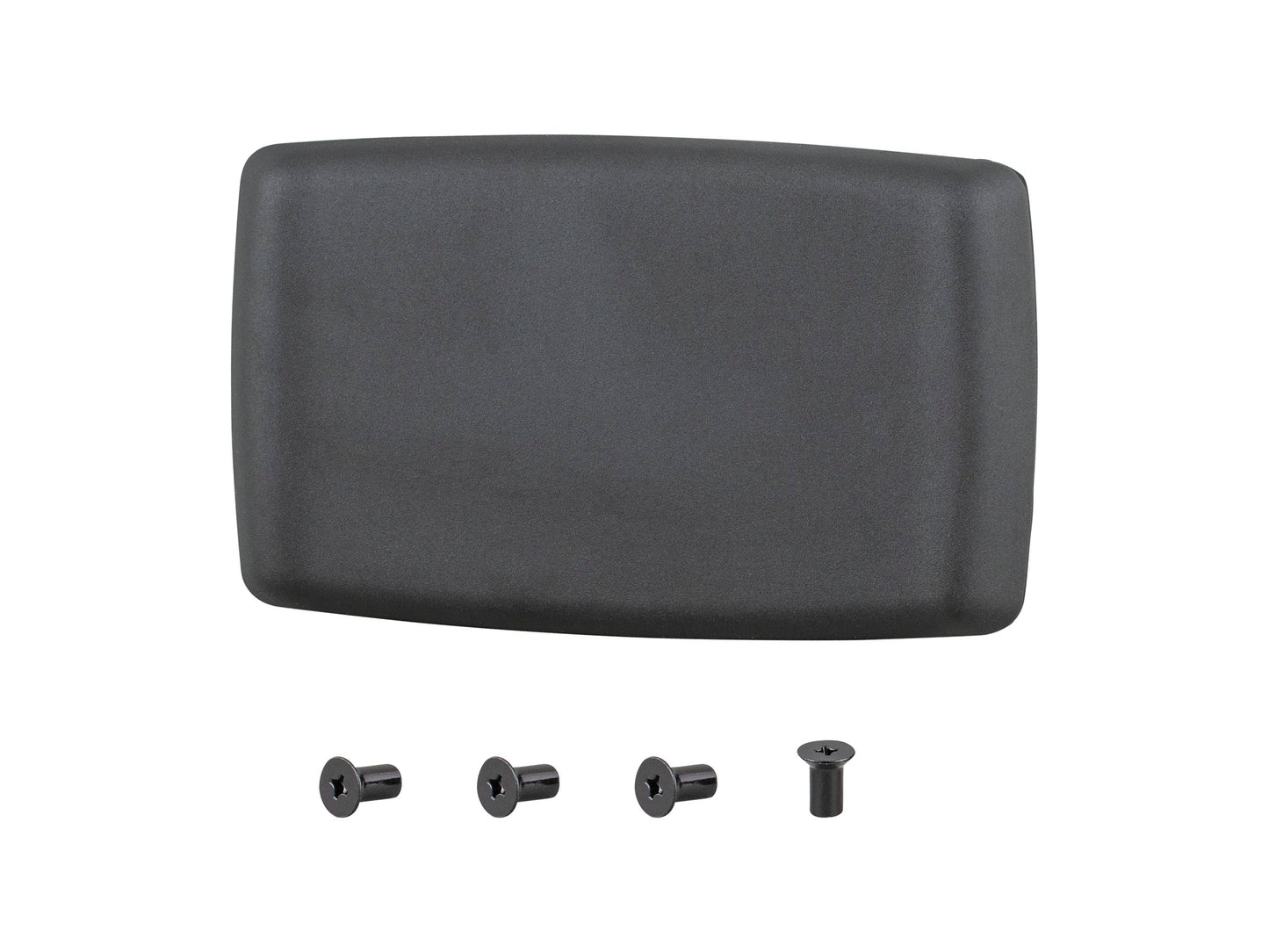 Family Pack Kit Trek Fetch+ 2