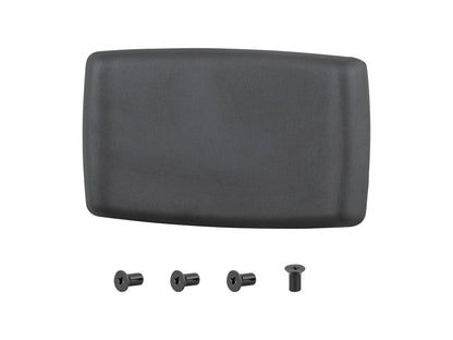 Family Pack Kit Trek Fetch+ 2