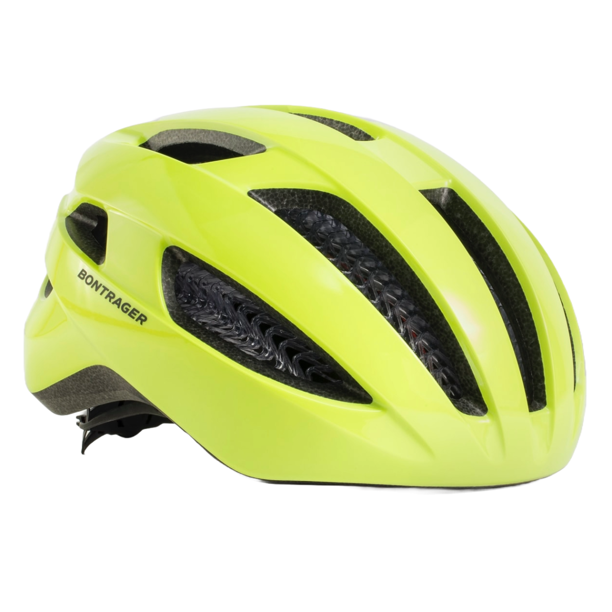 Botranger Casco Starvos Wavecell