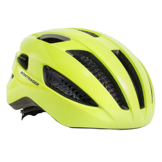 Botranger Casco Starvos Wavecell