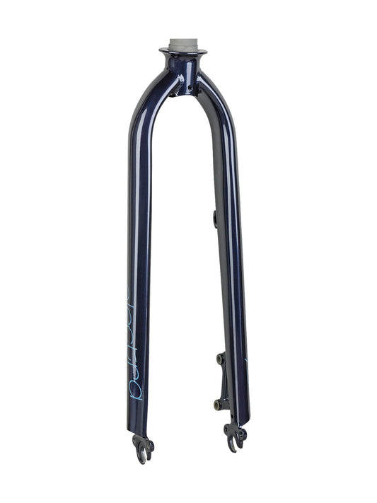 Electra Townie Go! Forcella 8D 26”