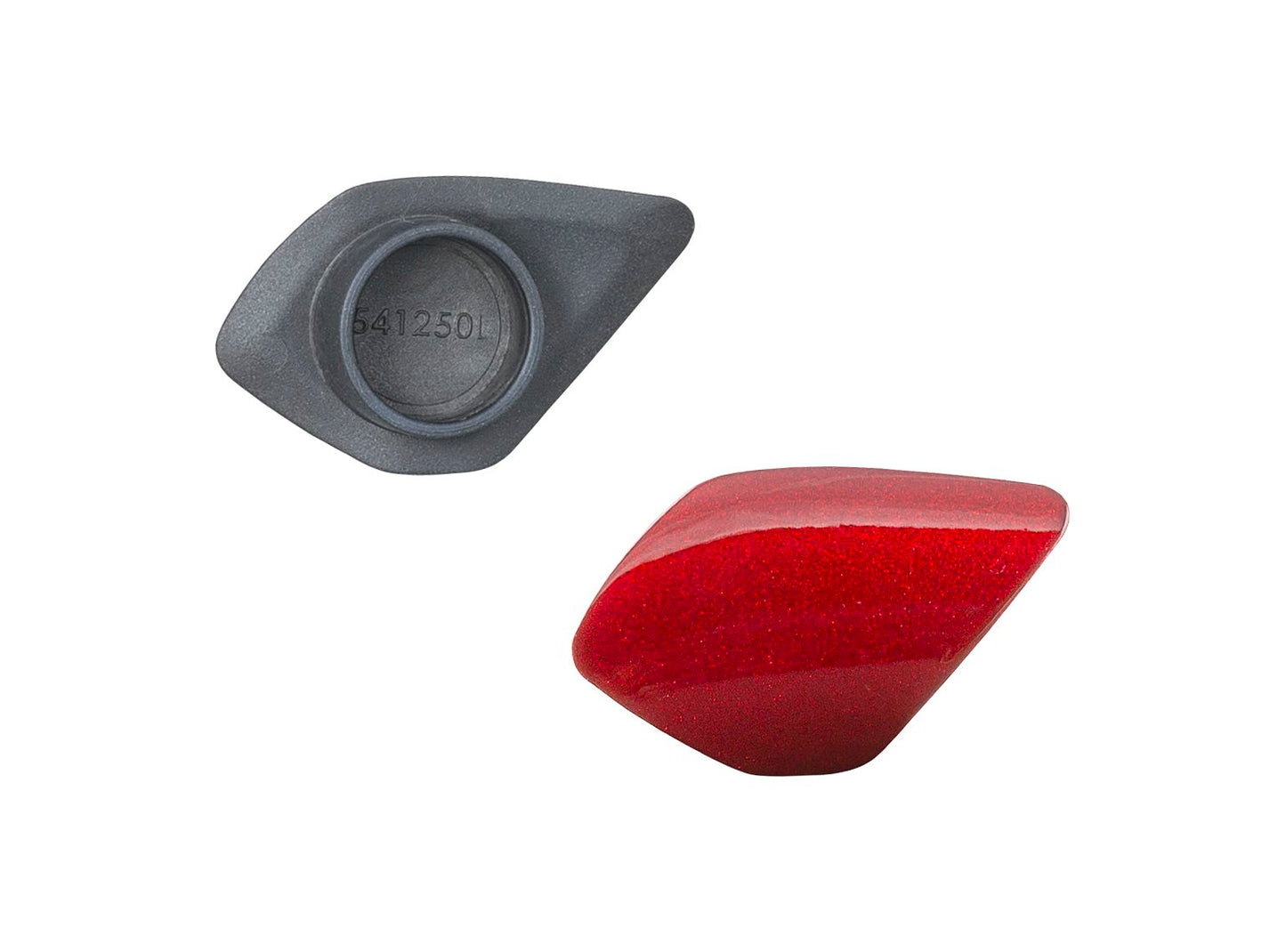Trek Checkpoint SL IsoSpeed Cover