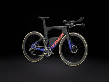 Speed Concept SLR 9 AXS