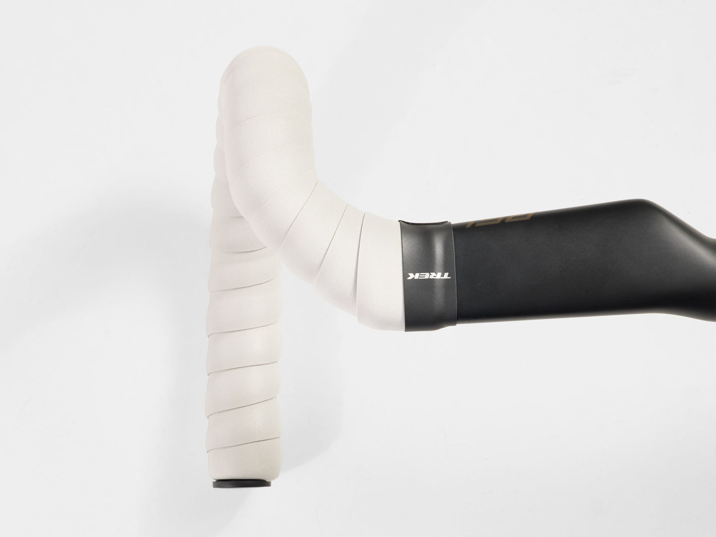 Set nastro manubrio Trek Gel Cork