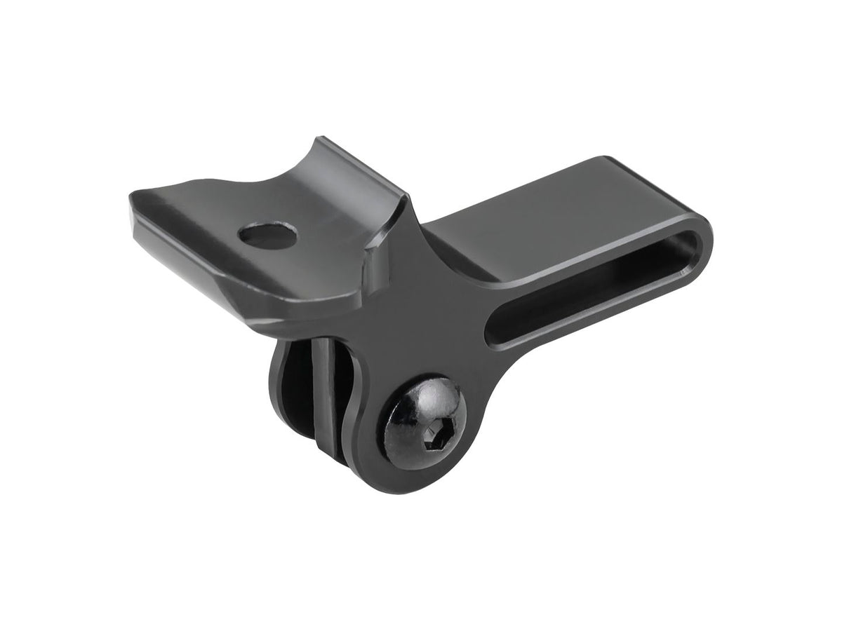 Bontrager Speed ​​​​Concept Blendr Duo Base