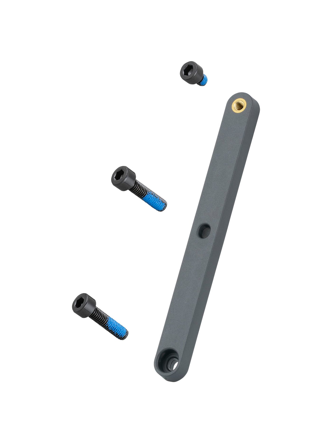 Trek Checkpoint Dritter Flaschenhalteradapter