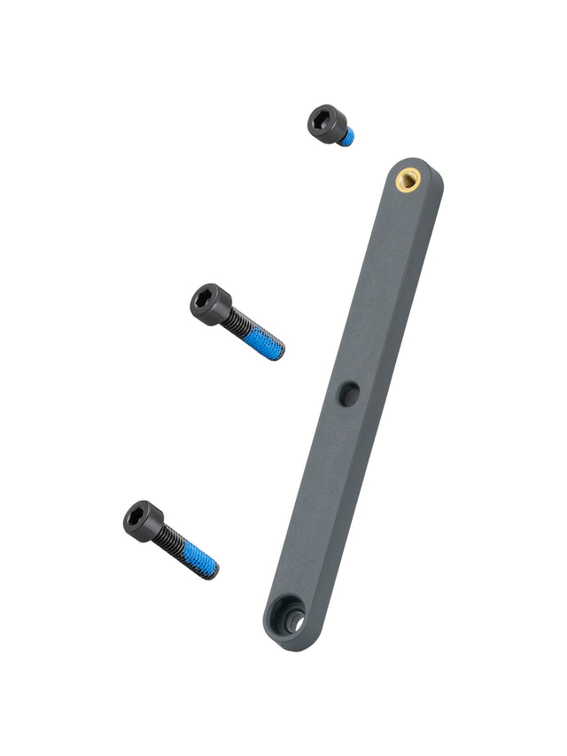 Trek Checkpoint Dritter Flaschenhalteradapter