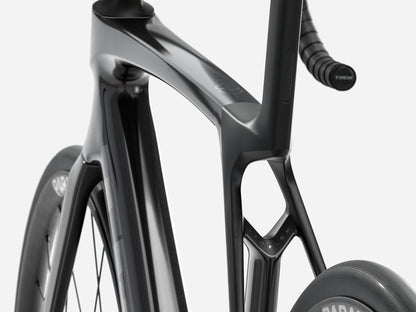 Madone SL 5 Gen 8