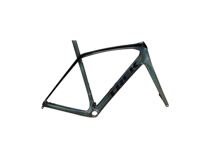 Kit telaio Domane SL Disc Gen 3