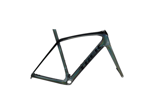 Kit telaio Domane SL Disc Gen 3