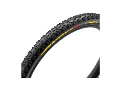 Pneumatico MTB Pirelli Scorpion Race XC RC