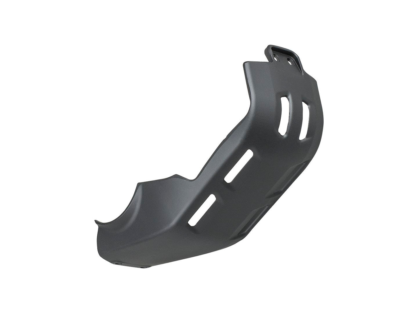 Trek 2019 Powerfly LT Carbon Motor Armor