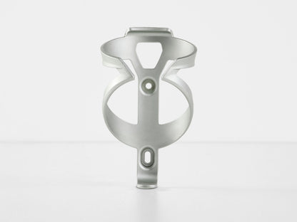 Portaborraccia in materiale riciclato Trek Elite