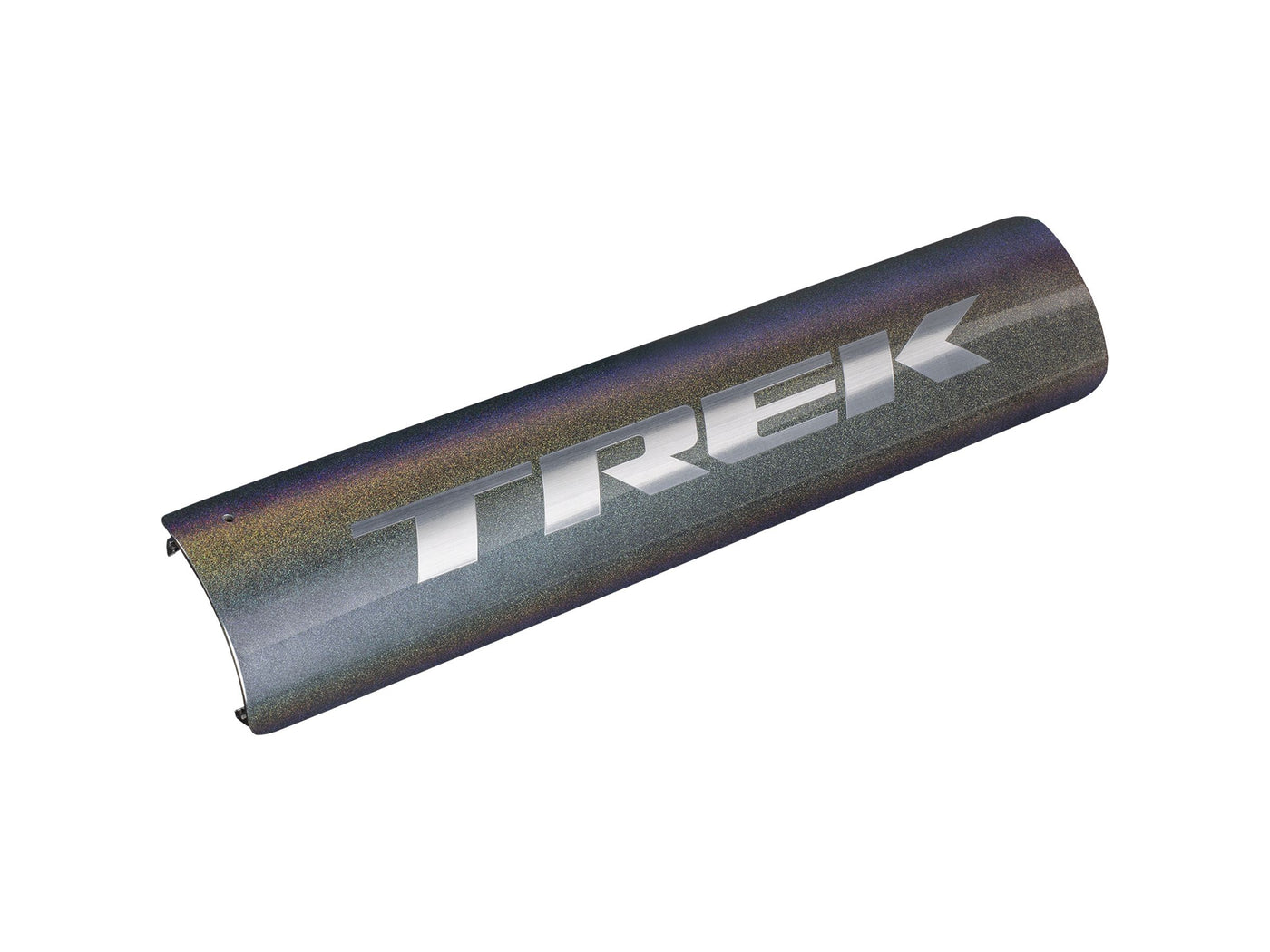 Trek Allant+ 9.9 Batteriefachdeckel