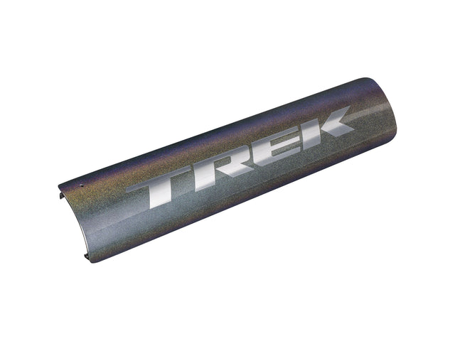 Trek Allant+ 9.9 Batteriefachdeckel