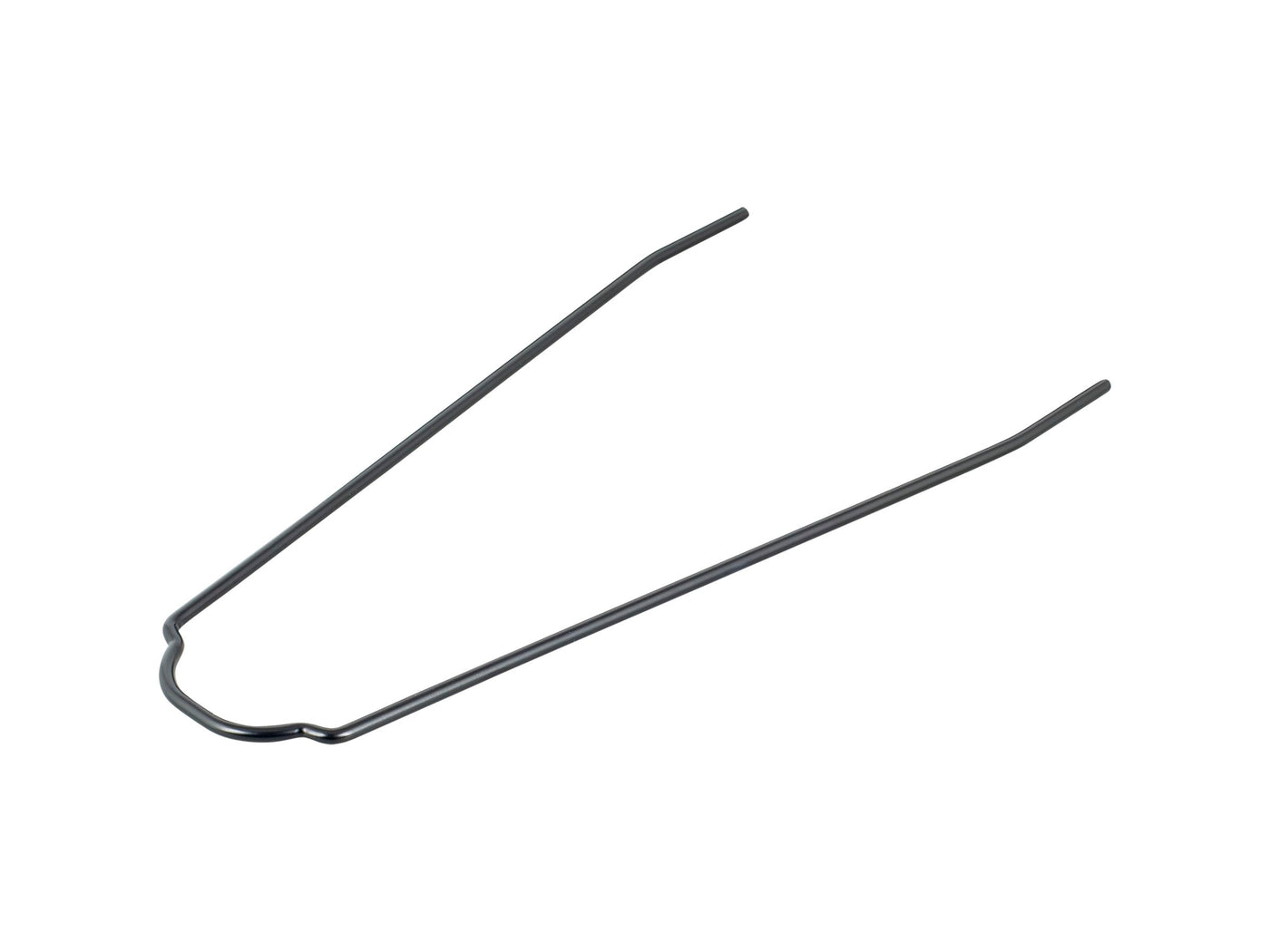 Trek-Diamant SKS 53x300mm Fender Stay