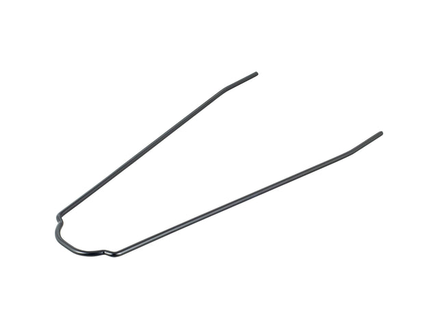 Trek-Diamant SKS 53x300mm Fender Stay