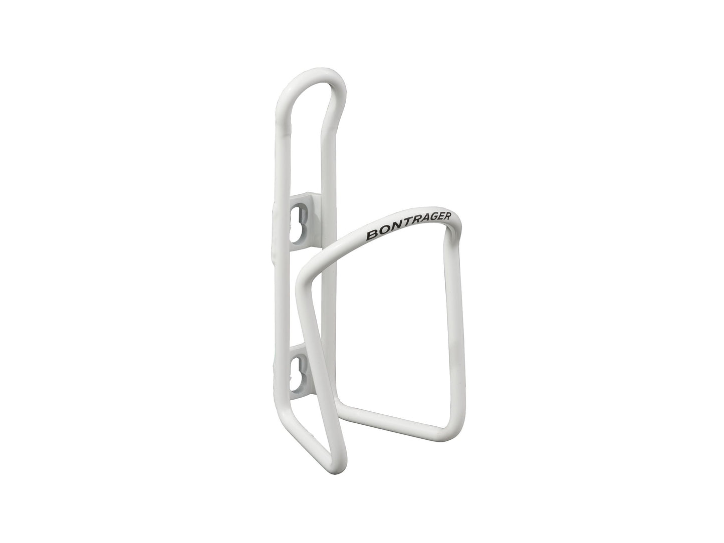 Portaborraccia Bontrager Hollow da 6 mm